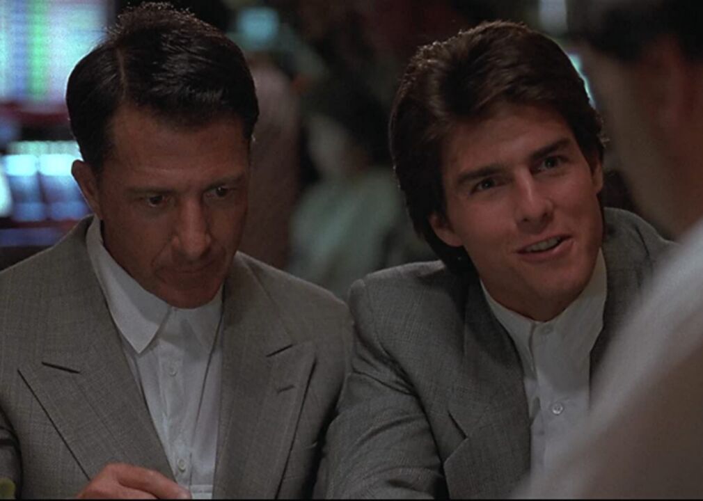 #23. Rain Man (1988)